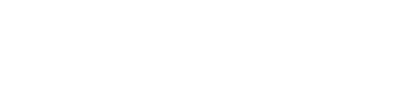 クラウド先生