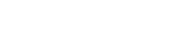 クラウド先生